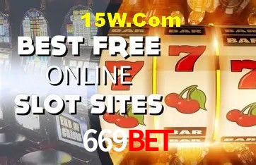 669Bet
