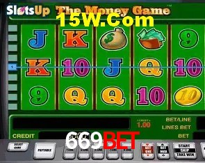 669Bet,669Bet App