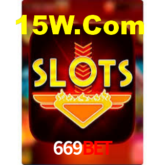 669Bet,669Bet App