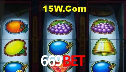 Explore as vantagens do 669Bet: serviço profissional e confiabilidade