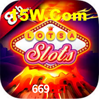 669Bet Vip