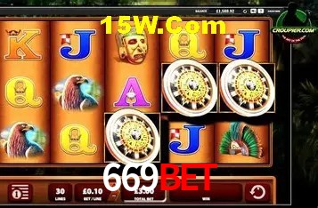 669Bet