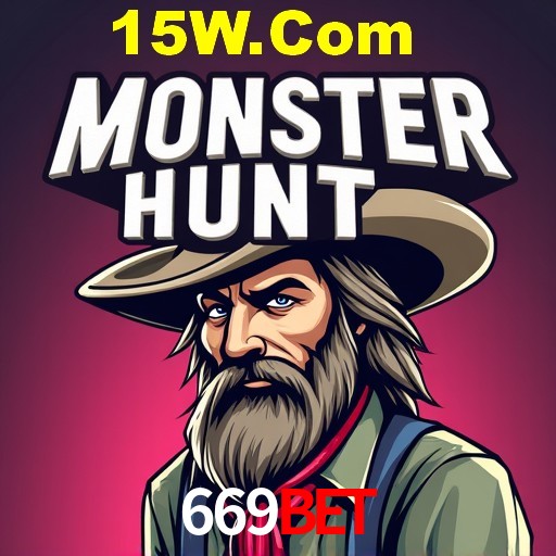 669Bet Vip