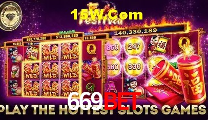 669Bet,669Bet App