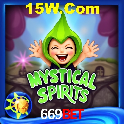 669Bet
