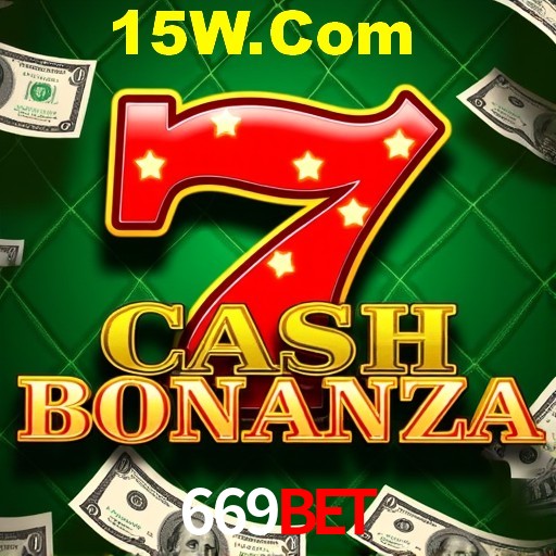 669Bet