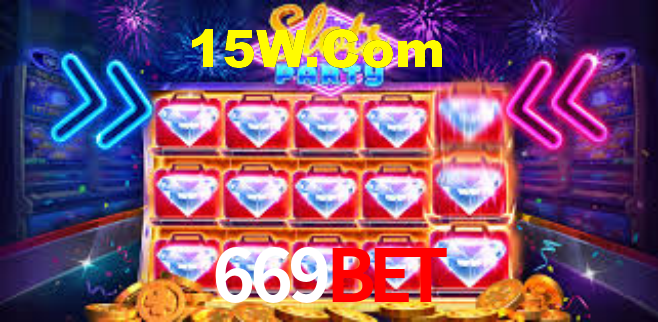 669Bet,669Bet App