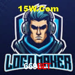 Ofertas Imperdíveis na 669Bet: Promoções e Bônus Que Valem a Pena