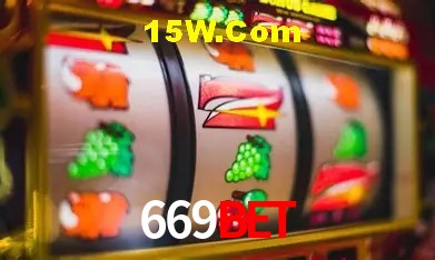 669Bet,669Bet App
