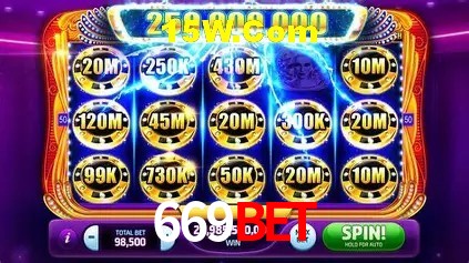 669Bet