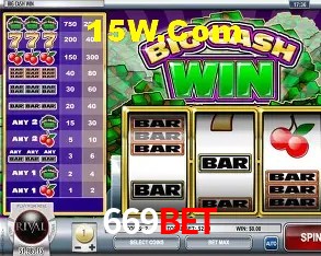 669Bet,669Bet App