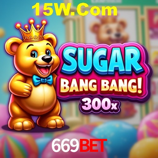 669Bet,669Bet App
