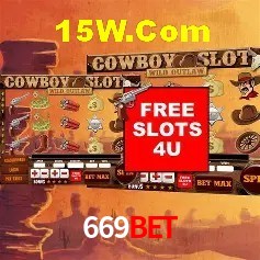 669Bet