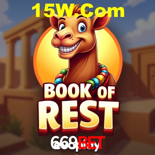 669Bet App