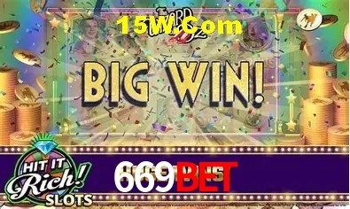 669Bet,669Bet App