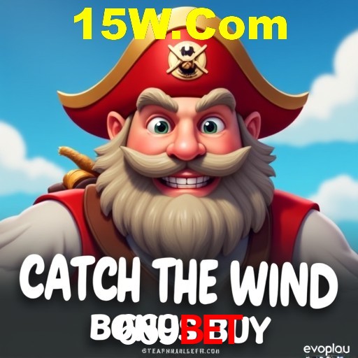 669Bet: Jogue Crash e Experimente Alta Recompensa Instantânea