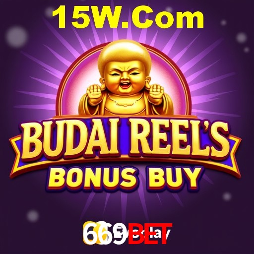 669Bet