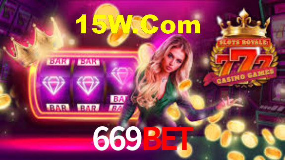 Bônus Generosos e Exclusivos no 669Bet para Você!