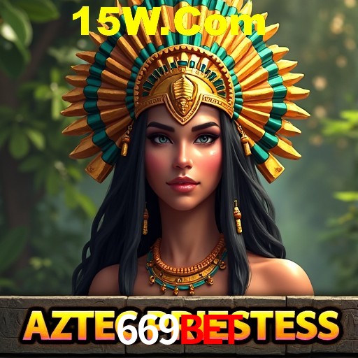 669Bet,669Bet App