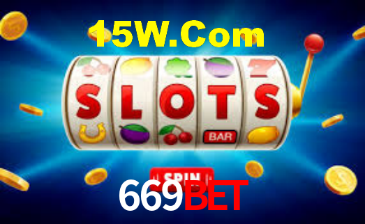 669Bet