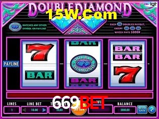 669Bet