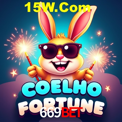 669Bet: A Experiência de Casino com Jogos de Mesa ao Vivo