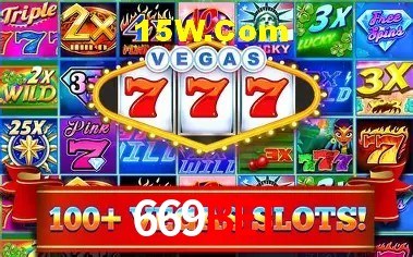 669Bet App